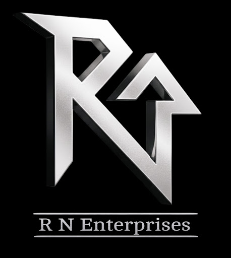 R.N. Enterprises Logo